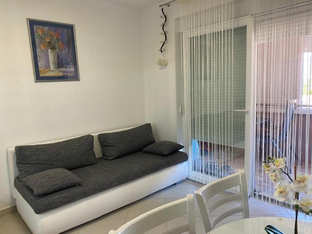 Nin Zdrijac Apartment Luaran gambar